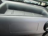 Citroën Berlingo 2.0 HDi KLIMA +sada kol - náhled 25
