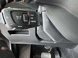 Peugeot 5008 1,2PT AUT*96kW*REZERVACE! - náhled 27