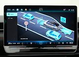 Volkswagen ID.7 Tourer GTX SoH 99% 360k Masáž HuD Taž - náhled 21