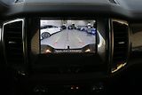 Ford Ranger (2023) D.Cab Wildtrak 2.0 EcoBlue BiT - náhled 26