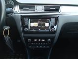 Škoda Rapid (2016) Style 1.2 TSI, Xenony - náhled 12