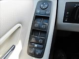 Mercedes-Benz Třídy B 2,0 Turbo B200 - náhled 22