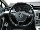 Volkswagen Passat (2017) 1.4 TSi, Comfortline, DSG - náhled 13