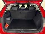Škoda Kodiaq Exclusive Sel. 4x4 DSG - náhled 10