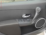 Renault Clio (2009) 1.6i, AT, navi, AC - náhled 14