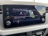 Škoda Scala 1,0 TSI 85 kW Selection - náhled 17