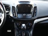 Ford Kuga (2018) 1.5 EB 4x4, AT, navi, bixen - náhled 11