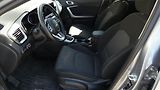Kia Ceed 1.5 T-GDI 118kW TOP SW DCT - náhled 18
