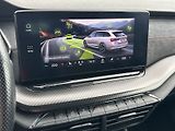 Škoda Octavia (2020) Combi 1.4 TSI iV DSG RS - náhled 23