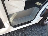 Volkswagen Crafter (2016) 2.0TDi,103kw,valník - náhled 17
