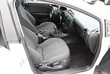 Seat Leon (2011) 1,2TSI KLIMA EL.OKNA TEMPOMAT - náhled 13