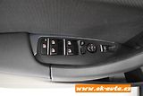 BMW X3 2.0d xDRIVE MILDHYBRID 2021 - náhled 40
