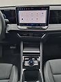 Volkswagen Tiguan (2025) ELEGANCE 2.0 TDI / 142 kW 4MOT - náhled 16