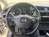 Volkswagen Touran 2.0TDI DSG TAŽNÉ - náhled 8
