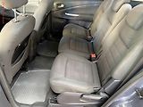 Ford S-MAX (2011) 2.0 TDCi, +kola - náhled 10
