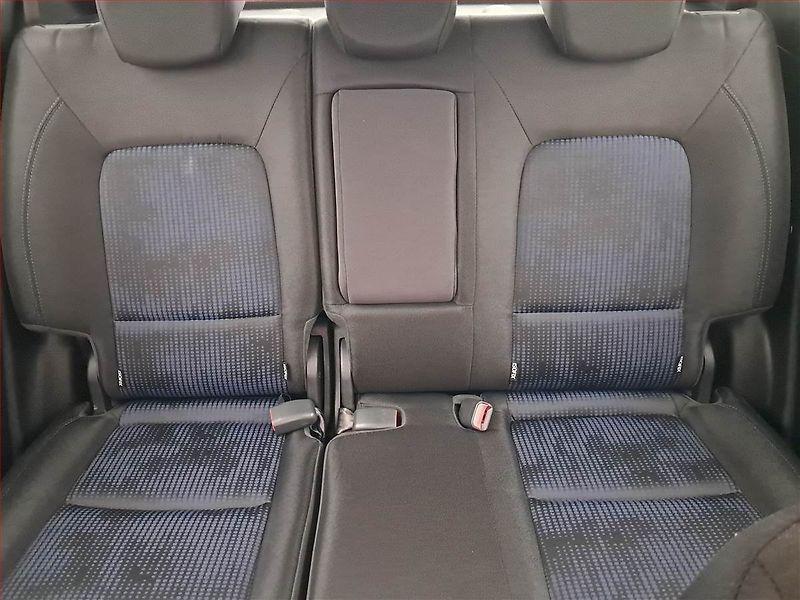 Hyundai ix20 (2016) 1.4 CVVT, ČR,1.maj, Tempomat - fotka 10 z 16