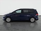 Volkswagen Touran (2016) Highline 1.2 TSI, Serv.kniha - náhled 2