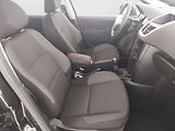 Peugeot 207 (2010) 1.4, LPG, po STK, jezdí skvěle - náhled 9