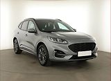 Ford Kuga (2022) ST-Line 1.5 EcoBoost - náhled 1