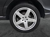 Mercedes-Benz Třídy M (2012) ML 350 BlueTEC, 4X4, Automat - náhled 15