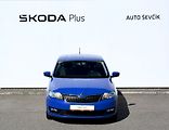 Škoda Rapid (2018) 1.0 TSI 70 kW Active PLUS - náhled 3