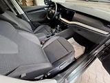 Škoda Octavia (2024) COMBI SELECTION 2.0TDI 85KW 6M - náhled 27