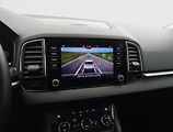 Škoda Karoq (2023) 2.0 TDI, digi klima - náhled 18