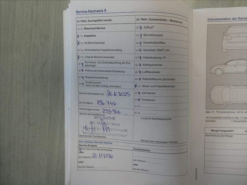Volkswagen Polo 1,2 TSi 66kW serviska, 2x kola - fotka 48 z 50