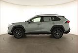 Toyota RAV4 (2025) 2.5 Hybrid, ADVENTURE - náhled 2