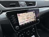 Škoda Superb 2.0 TDI Style - náhled 13