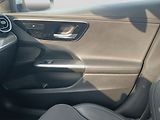 Mercedes-Benz Třídy C (2021) 220d , 147KW, 9G-tronic, navig - náhled 17