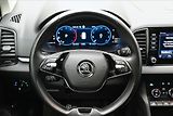 Škoda Karoq 2,0 TDI 85kW DSG VIRTUAL EL.KU - náhled 18