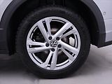 Volkswagen T-Roc 2,0 TDI DSG 4Motion R-line LED - náhled 28