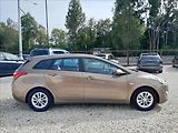 Hyundai i30 1,4i16V 73kW - náhled 8