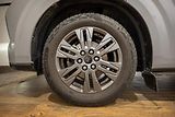 Ford Tourneo Custom 2.0 EcoBlue 125 kW 4x4 - náhled 45