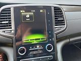 Renault Talisman (2019) Grandtour dCi 200 Business  - náhled 15