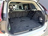 Volvo XC90 T8 AWD // PLUS DARK// PANORAMA - náhled 15
