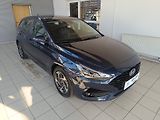 Hyundai i30 (2025) 1.0T-GDi 74kW Comfort AT - náhled 6