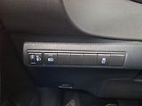 Toyota Corolla (2021) 1.8 Hybrid - náhled 19