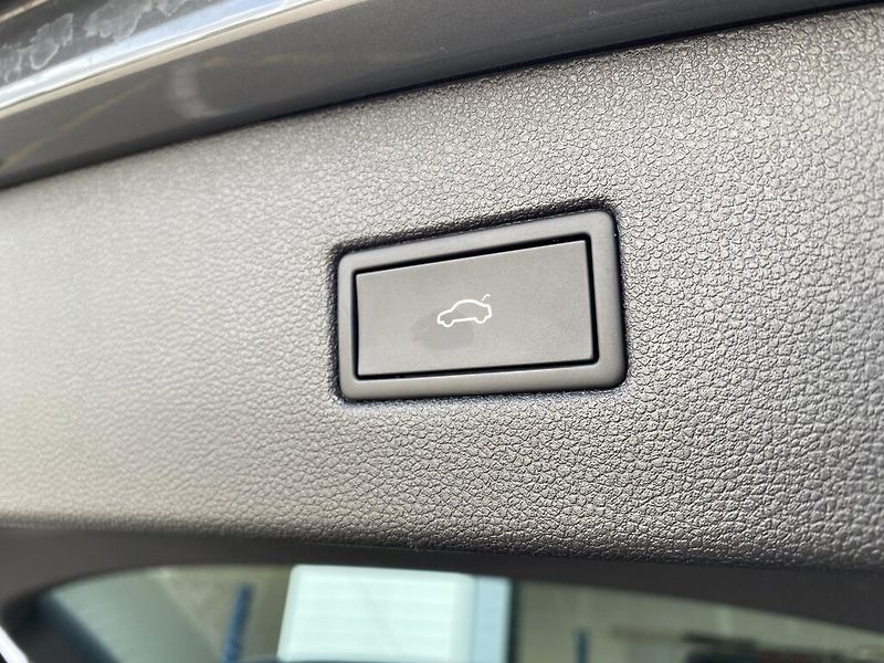 Seat Tarraco FR 2,0TDI 147kW DSG 4WD - fotka 30 z 30
