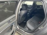 Audi A6 Allroad 3,0TDi 210kW QUATTRO - náhled 24