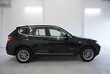 BMW X3 3,0 XDRIVE30D AUTOMAT - náhled 3