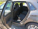 Citroën C4 (2013) 1.6 e-HDI Business Pack MAN6 - náhled 17