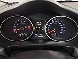 Kia Sportage (2015) 2.0 CRDi, 4X4, Navi, Tempomat - náhled 11