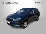 Škoda Karoq (2022) 1.0 TSI Ambition - náhled 1