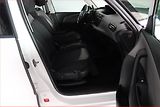 Citroën C4 Picasso (2015) 2.0 HDI, Automat, Navi - náhled 9