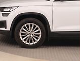 Škoda Kodiaq (2022) Ambition Plus 1.5 TSI - náhled 15