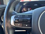 Kia Sportage (2023) Exclusive 1.6 T-GDI (110 kW) M - náhled 12