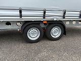 Iveco Daily (2026) 3.0 AUT, Souprava 22EP, Tacho - náhled 10