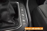 Volkswagen Tiguan 1.5 TSi ELEGANCE DSG  - náhled 42